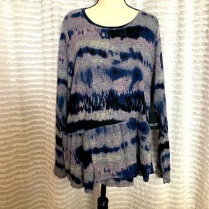 Simply Vera Wang XXL sweater